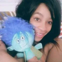 Sahara photo on Jungo Live