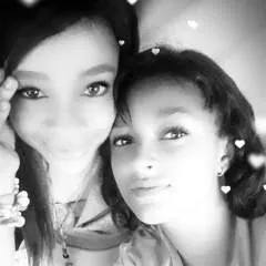 Sahara photo on Jungo Live