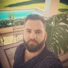 Jasondaddy photo on Jungo Live