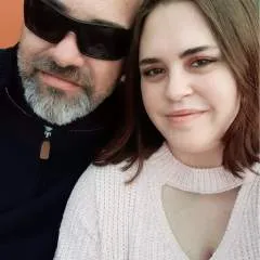 Hartwellfun photo on Jungo Live