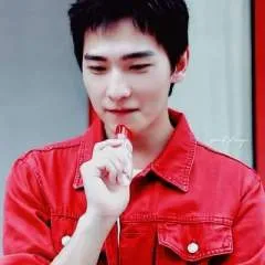 Giest photo on Jungo Live