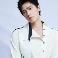 Giest photo on Jungo Live