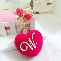 Sahi photo on Jungo Live