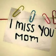 Sahi photo on Jungo Live