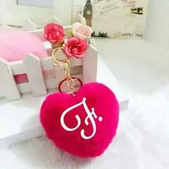 Sahi photo on Jungo Live