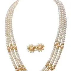 Sahi photo on Jungo Live