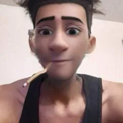 ........mal photo on Jungo Live