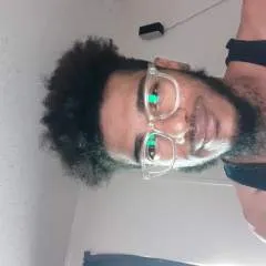 ........mal photo on Jungo Live