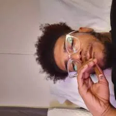 ........mal photo on Jungo Live