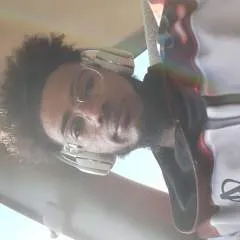 ........mal photo on Jungo Live