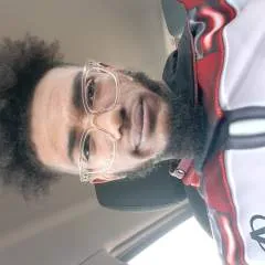 ........mal photo on Jungo Live