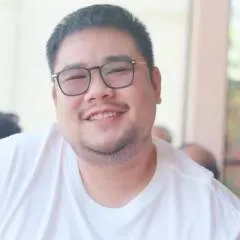 Angelo Chao photo on Jungo Live