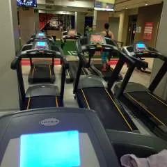 Angelo Chao photo on Jungo Live