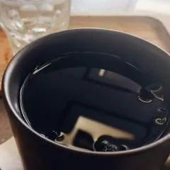 Angelo Chao photo on Jungo Live