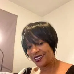 Jalicious photo on Jungo Live