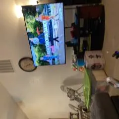 Jalicious photo on Jungo Live