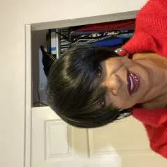 Jalicious photo on Jungo Live