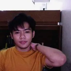 Speedster03 photo on Jungo Live