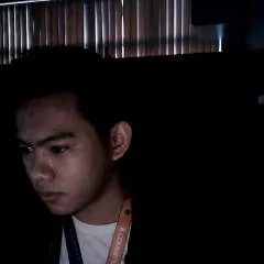 Speedster03 photo on Jungo Live