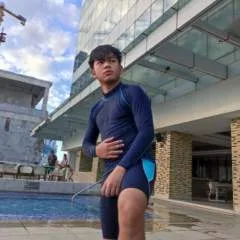 Speedster03 photo on Jungo Live