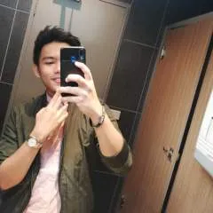 Speedster03 photo on Jungo Live