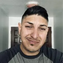 Arre photo on Jungo Live