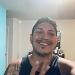 Arre photo on Jungo Live