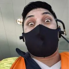 Arre photo on Jungo Live