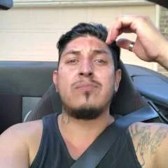 Arre photo on Jungo Live