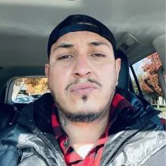 Arre photo on Jungo Live