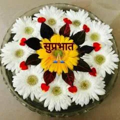 Juber photo on Jungo Live