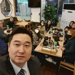 Klenmarc photo on Jungo Live