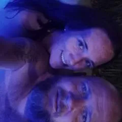 Bigdicknpussy photo on Jungo Live