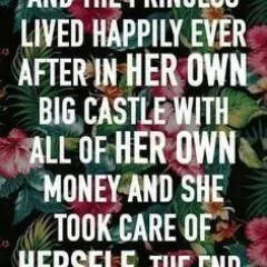 Harmony photo on Jungo Live