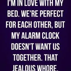 Harmony photo on Jungo Live