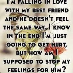 Harmony photo on Jungo Live