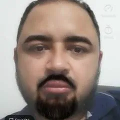 Bellask.... photo on Jungo Live