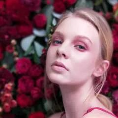 Guest photo on Jungo Live