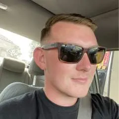 Tony photo on Jungo Live