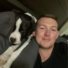 Tony photo on Jungo Live