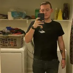 Tony photo on Jungo Live