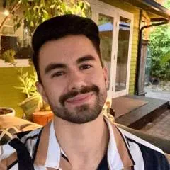 Smith photo on Jungo Live