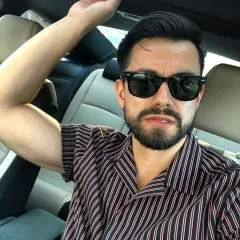 Smith photo on Jungo Live