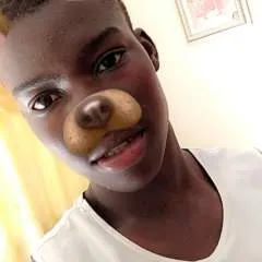 Yeison photo on Jungo Live