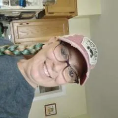 Sadie73 photo on Jungo Live