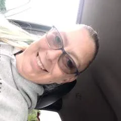 Sadie73 photo on Jungo Live