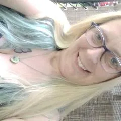 Sadie73 photo on Jungo Live