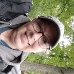 Sadie73 photo on Jungo Live