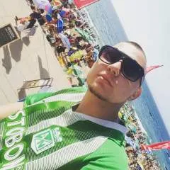 Juan22 photo on Jungo Live