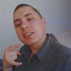 Juan22 photo on Jungo Live